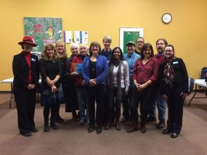 1463976_755179147868788_2241798132761997382_n