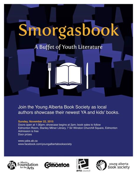 12184095_908507952535906_1537298831426218988_o