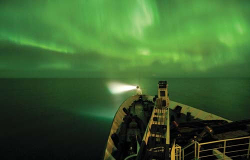 northern-lights